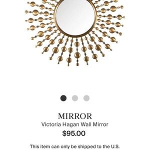 Mirror